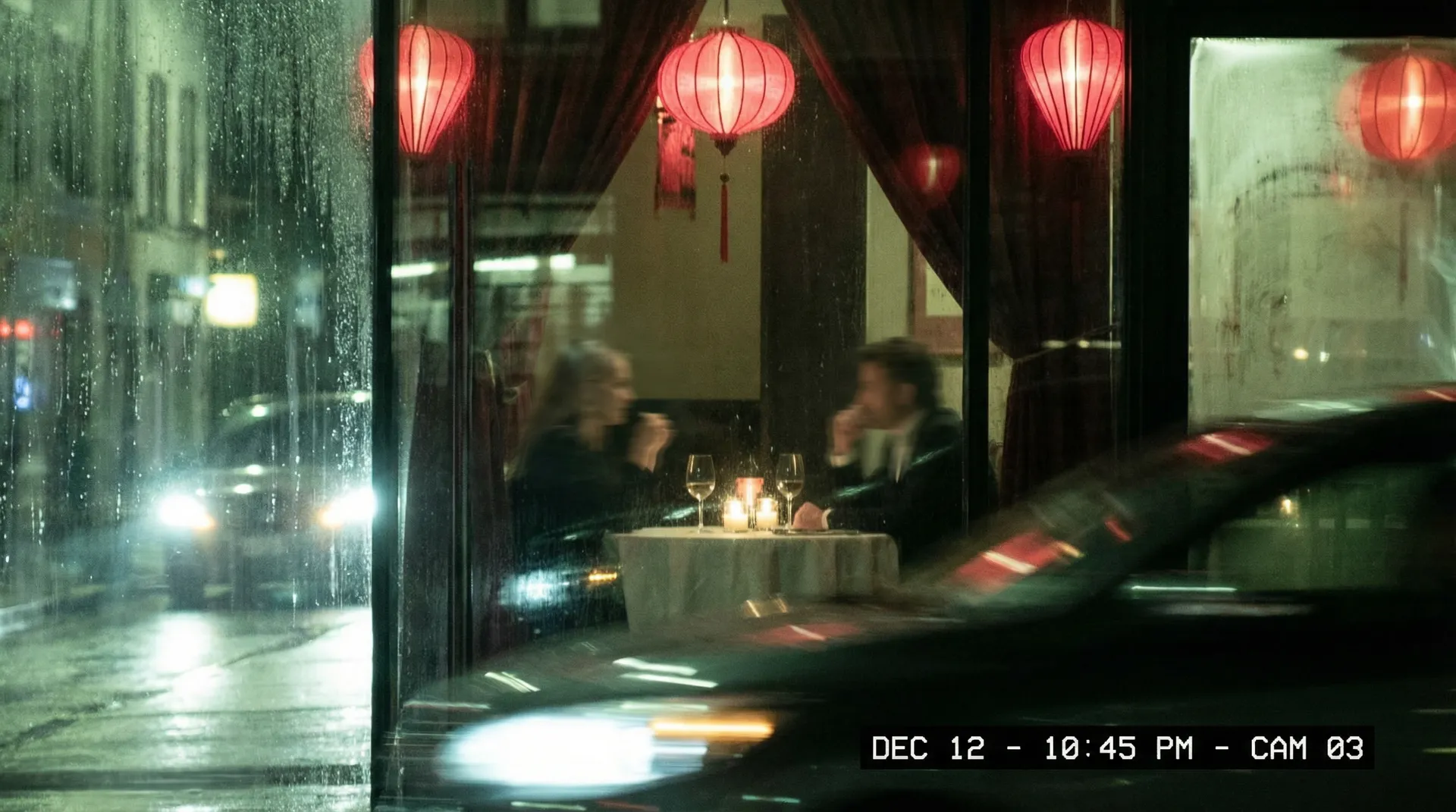 集芳阁官网-免费在线|高清资源|集芳阁平台 - 密会餐厅偷拍